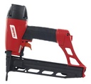 Haubold PN6040 Hakasnaulain 15-40mm