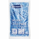 Salvequick Cold bag