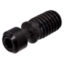 Coromant Vipuruuvi 174.3-821