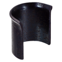 Coromant Terän aluspalan tappi 174.3-861