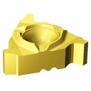 Coromant 266RG-22TR01F600E