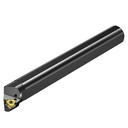 Coromant 266RKF-16-16 