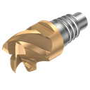 Coromant 316-12SM350-12010P 1030