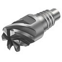 Coromant 316-16FM650-16015L