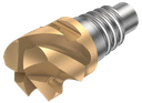 Coromant 316-20HM450-20020P 1030