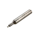 Coromant 327-16B60EC-12 