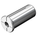 Coromant Lieriöholkki Lieriöholkki 12/10mm 393.CGS-121040