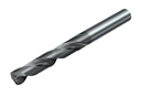 Coromant 460.1-0870-044A1-XM