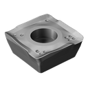 Coromant CoroMill® 490 jyrsinterä 490R-08T308M-PM 1130
