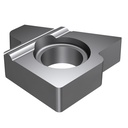 Coromant 266 ALUSPALA 0 ASTETTA