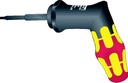 Coromant Momentti-Avain T20Ip 5680100-07