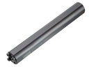 Coromant Sl Sorvauspuomi 570-2C40283
