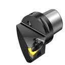 Coromant T-Max® P teräpää sorvaukseen C5-DWLNL-35060-08