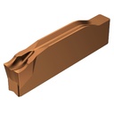 Coromant CoroCut® 1-2 katkaisuterä N123H1-0400-0002-CM 1145