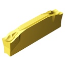 Coromant CoroCut® 1-2 katkaisuterä N123G2-0300-0002-CM 2135