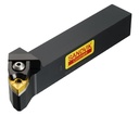 Coromant T-Max® P varsityökalu sorvaukseen MWLNR 2525M 08