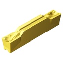 Coromant CoroCut® 1-2 sorvausterä N123H2-0400-0004-TF 2135