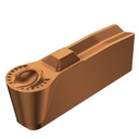 Coromant T-Max® Q-Cut muotosorvausterä N151.3-400-30-7P 1125