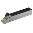 Coromant Varsimallinen CoroCut® 1-2 RF123H13-2525BM