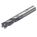 Coromant CoroMill® Plura R216.34-12030-BC26B 1620