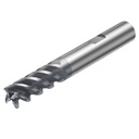 Coromant CoroMill® Plura R216.34-12050-BC26P 1620