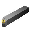 Coromant CoroTurn® 107 SSDCR 2525M 12