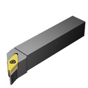 Coromant CoroTurn® 107 SVHCR 2525M 22-R2
