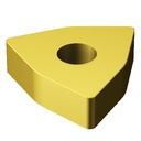 Coromant T-Max® P sorvausterä WNGA080404S01525 6050