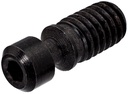 Coromant Vipuruuvi 174.3-822M