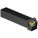 Coromant CoroThread® 266 varsityökalu 266LFG-2525-22