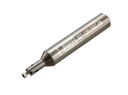 Coromant Liitäntäkappale Weldon—CoroMill® 327 327-16B32EC-09