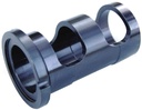 Coromant Epäkeskoholkki 416.2-L32-40