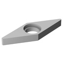 Coromant Terän aluspala 5322 270-01