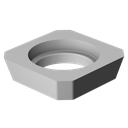 Coromant 5322 472-01