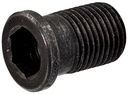 Coromant Onteloruuvi 5512 090-09