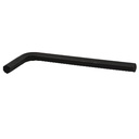 Coromant Avain 5680 010-01 3,5 mm
