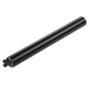 Coromant Liitäntäkappale CoroTurn® SL 570-3C 20 200