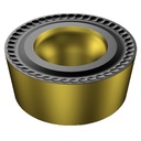 Coromant CoroTurn® 107 sorvausterä RCMT 12 04 M0 4315