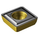 Coromant 880-05 03 W08H-P-LM 4334