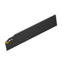 Coromant CoroCut® QD katkaisulehti QD-NN1G60-25A