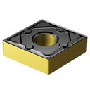 Coromant T-Max® P sorvausterä CNMG 12 04 08-WF 4415