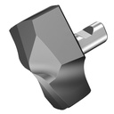 Coromant Porakärki 19,9mm 4334 870-1990-19-GP