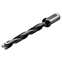 Coromant Vaihtok.-Pora 26,0mm 10xD 870-2600-26L32-10