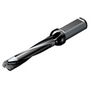 Coromant Vaihtok.-Pora 26,0mm 5xD 870-2600-26L32-5
