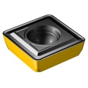 Coromant 880-09 06 W08H-P-GM 4334