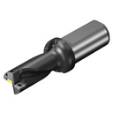 Coromant U-Pora 17,0mm 2xD 880-D1700L20-02