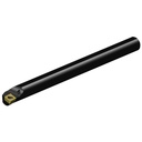 Coromant A10K-SCLCR 06 