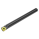 Coromant A20S-SCLCR09