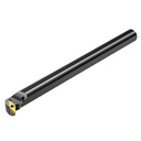 Coromant A40T-SVUBL16