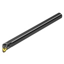 Coromant A40V-MWLNR08